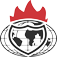 Winners Chapel International Victoria Logo